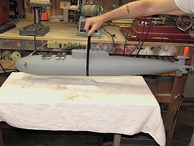 Click image for larger version

Name:	IMG_0376.jpg
Views:	0
Size:	55.2 KB
ID:	192136