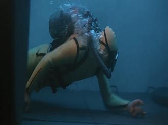 Click image for larger version  Name:	Screenshot_20251128_054735_VLC.jpg Views:	0 Size:	91.2 KB ID:	192140