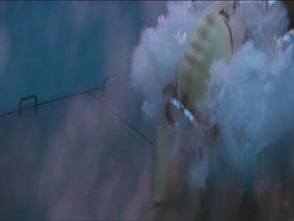 Click image for larger version  Name:	Screenshot_20251128_054557_VLC.jpg Views:	0 Size:	40.0 KB ID:	192141