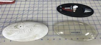 Click image for larger version  Name:	IMG_5915.jpg Views:	0 Size:	60.1 KB ID:	192168