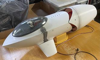 Click image for larger version

Name:	IMG_5921.jpg
Views:	0
Size:	54.1 KB
ID:	192171