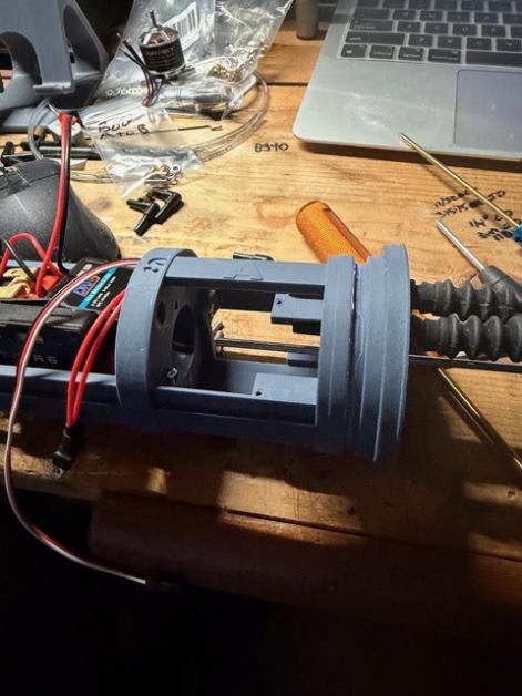 Click image for larger version

Name:	IMG_0256.jpg
Views:	0
Size:	43.7 KB
ID:	192179