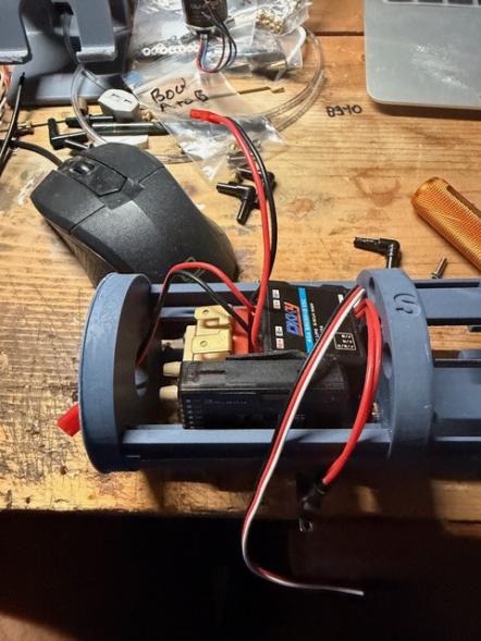 Click image for larger version

Name:	IMG_0255.jpg
Views:	0
Size:	45.5 KB
ID:	192180