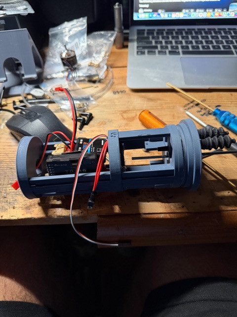 Click image for larger version

Name:	IMG_0254.jpg
Views:	0
Size:	91.5 KB
ID:	192181