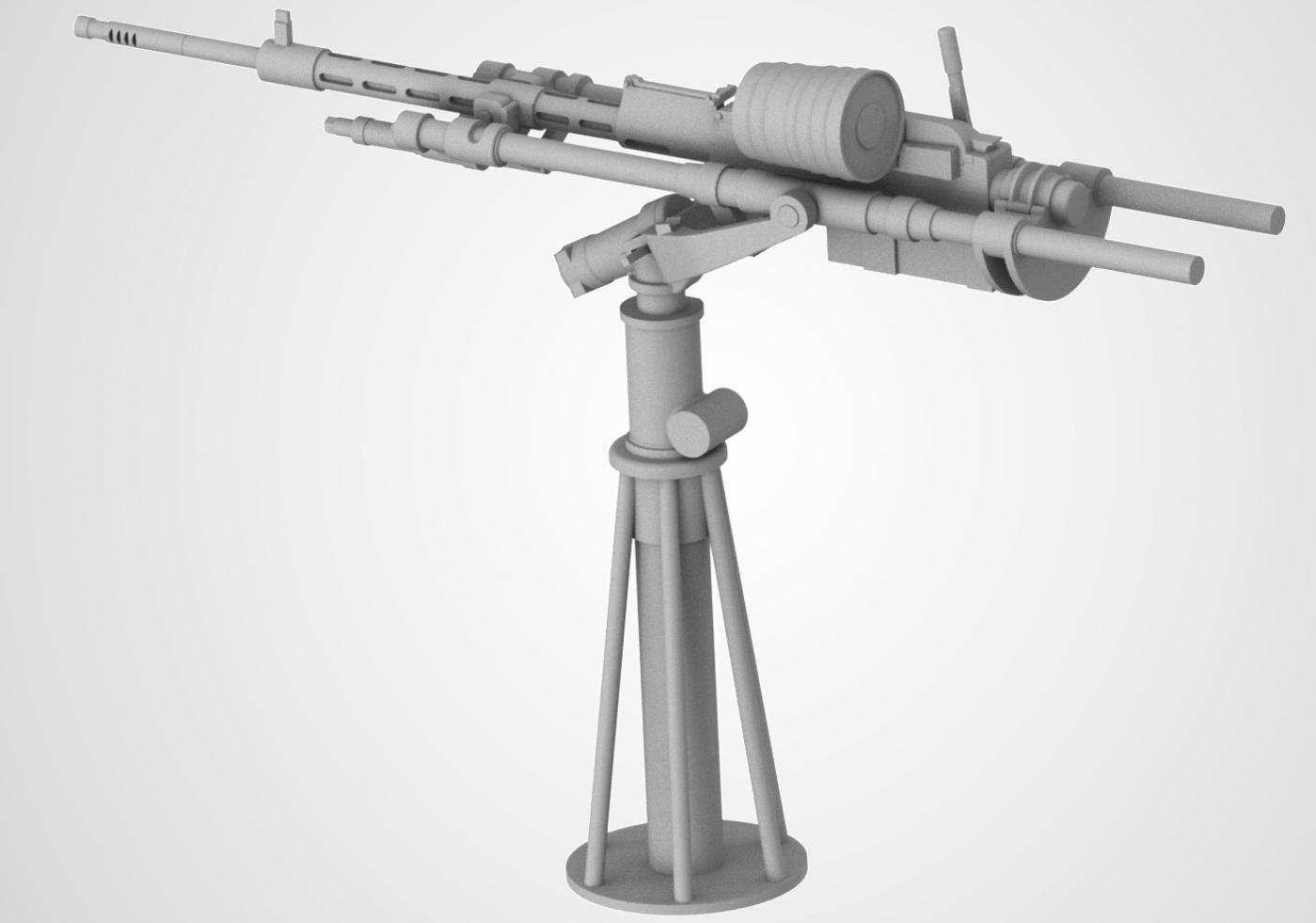 Click image for larger version

Name:	Vesikko-142.jpg
Views:	0
Size:	55.0 KB
ID:	192183