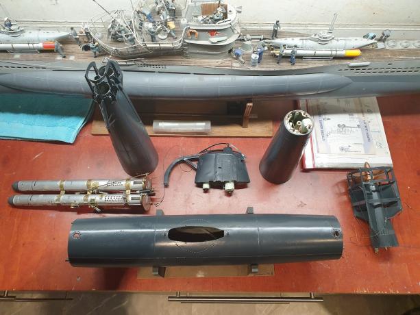 Click image for larger version

Name:	20251025_151003.jpg
Views:	0
Size:	48.4 KB
ID:	192186