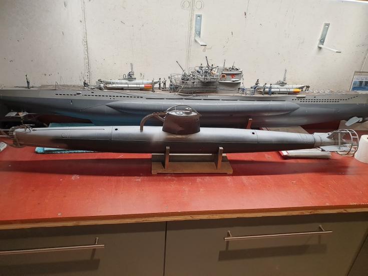 Click image for larger version

Name:	20251018_142534.jpg
Views:	0
Size:	46.5 KB
ID:	192187