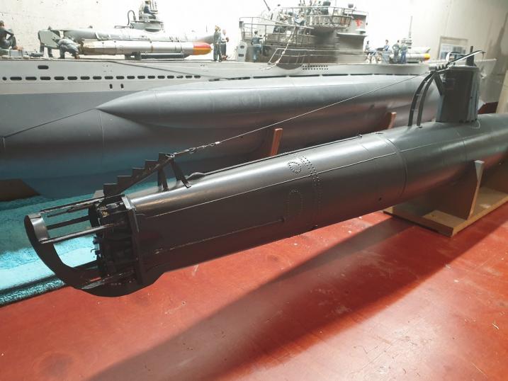 Click image for larger version

Name:	20251025_151314.jpg
Views:	0
Size:	49.1 KB
ID:	192188