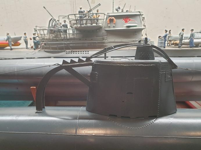 Click image for larger version

Name:	20251025_151330.jpg
Views:	0
Size:	41.8 KB
ID:	192189