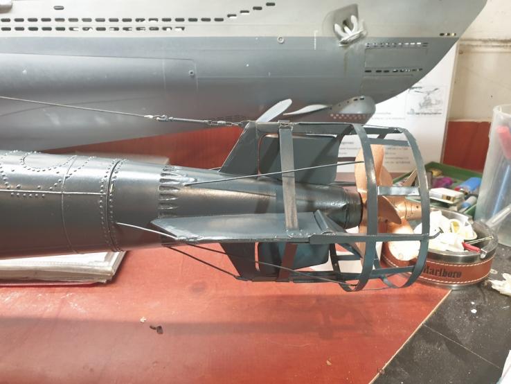 Click image for larger version

Name:	20251025_151334.jpg
Views:	0
Size:	51.5 KB
ID:	192190