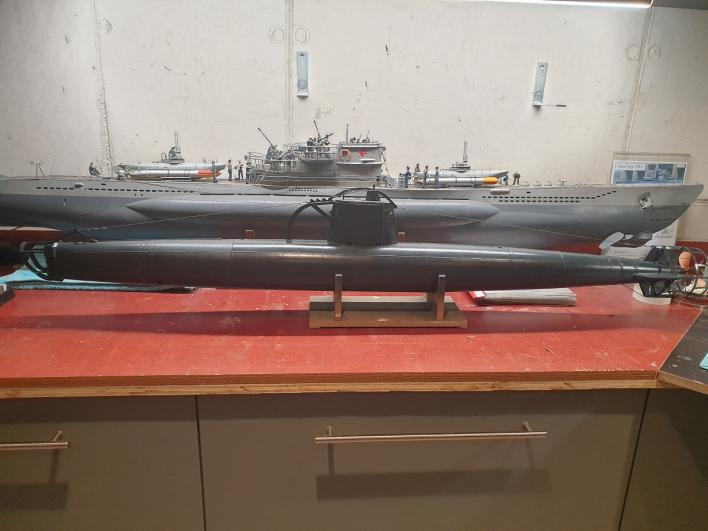 Click image for larger version

Name:	20251025_151321.jpg
Views:	0
Size:	40.7 KB
ID:	192191