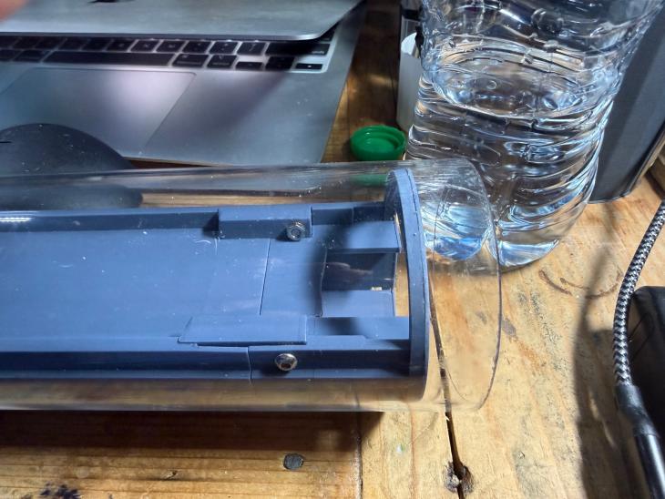 Click image for larger version

Name:	IMG_0278.jpg
Views:	0
Size:	62.6 KB
ID:	192249