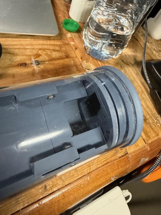 Click image for larger version

Name:	IMG_0281.jpg
Views:	0
Size:	64.1 KB
ID:	192250