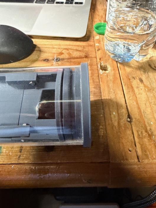 Click image for larger version

Name:	Unknown-1.jpg
Views:	0
Size:	56.1 KB
ID:	192251