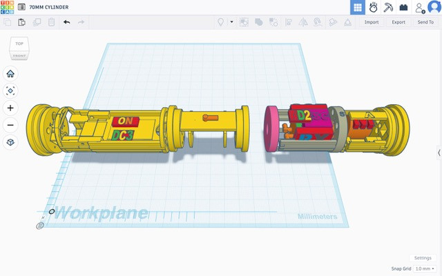 Click image for larger version

Name:	Unknown.jpg
Views:	0
Size:	54.3 KB
ID:	192265