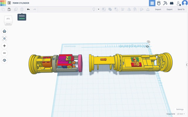 Click image for larger version

Name:	Image 11-30-25 at 3.03 PM.jpg
Views:	0
Size:	47.5 KB
ID:	192266