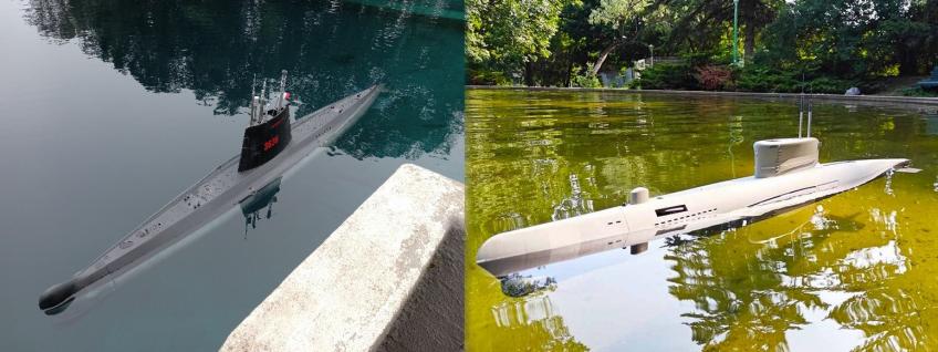 Click image for larger version  Name:	arethuse Type XXVI.jpg Views:	0 Size:	51.5 KB ID:	192291