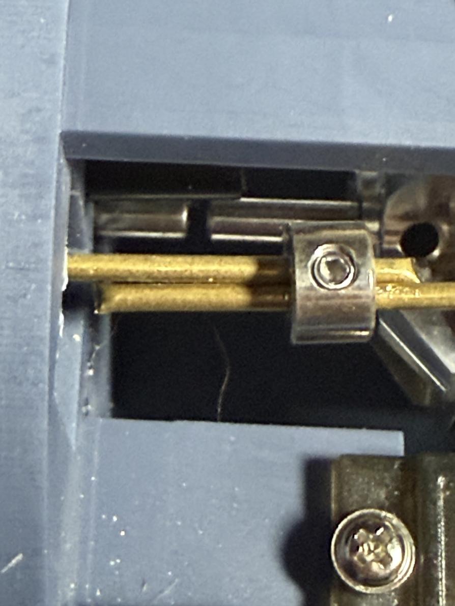 Click image for larger version

Name:	IMG_0288.jpg
Views:	0
Size:	89.5 KB
ID:	192299