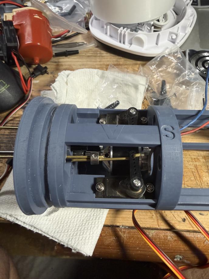 Click image for larger version

Name:	IMG_0286.jpg
Views:	0
Size:	88.0 KB
ID:	192300