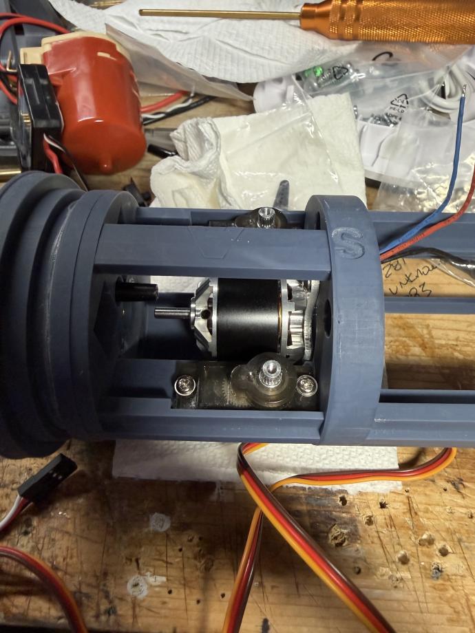 Click image for larger version

Name:	IMG_0285.jpg
Views:	0
Size:	89.4 KB
ID:	192301