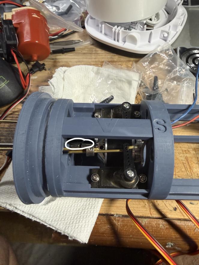 Click image for larger version

Name:	IMG_0286.jpg
Views:	0
Size:	84.3 KB
ID:	192303