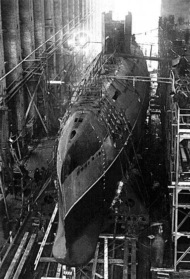 Click image for larger version

Name:	Pr617_bow.jpg
Views:	0
Size:	60.1 KB
ID:	192315