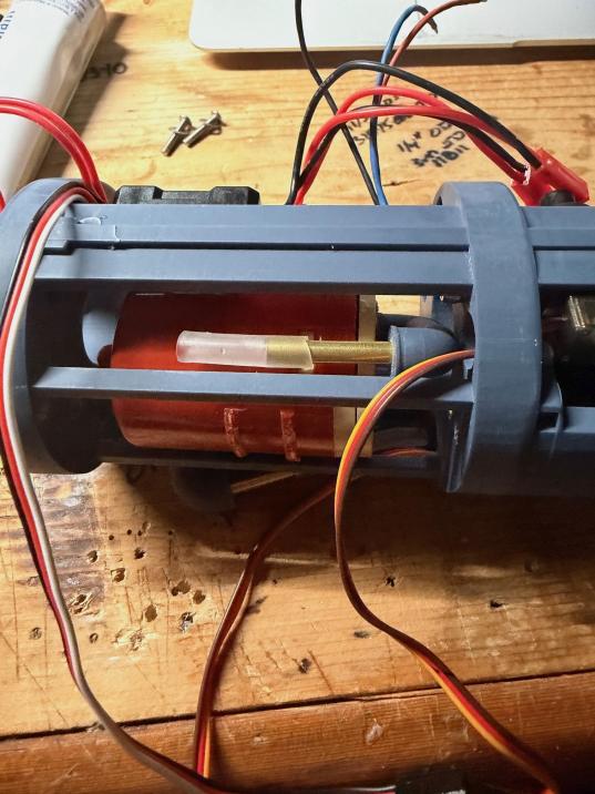 Click image for larger version

Name:	IMG_0300.jpg
Views:	0
Size:	63.7 KB
ID:	192338