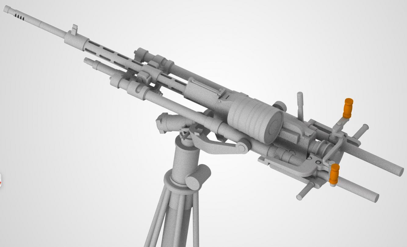 Click image for larger version

Name:	Vesikko-143.jpg
Views:	0
Size:	56.6 KB
ID:	192340