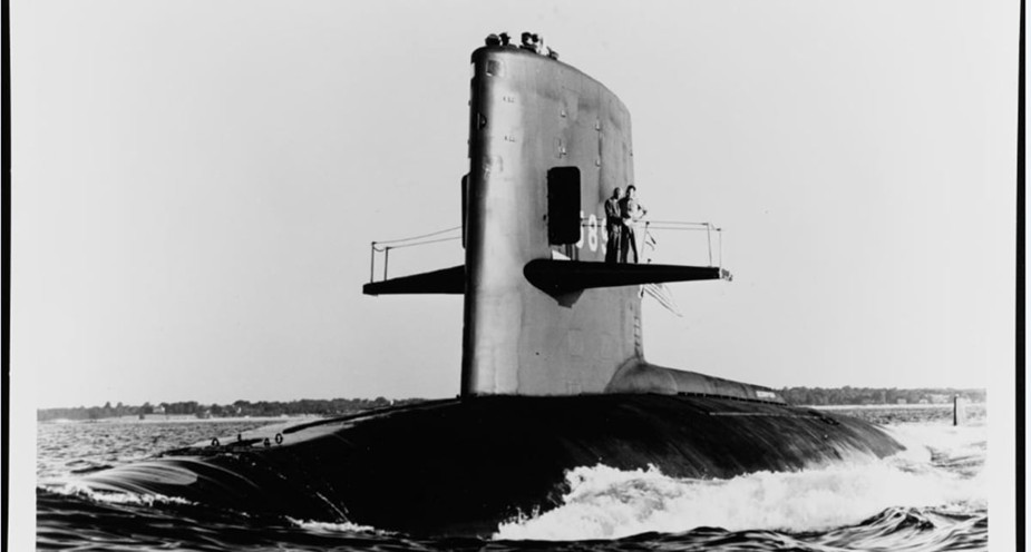 Click image for larger version

Name:	Picture1.jpg
Views:	0
Size:	61.8 KB
ID:	192358