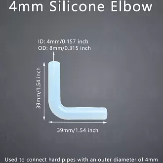 Click image for larger version

Name:	shopping.webp
Views:	0
Size:	19.6 KB
ID:	192396