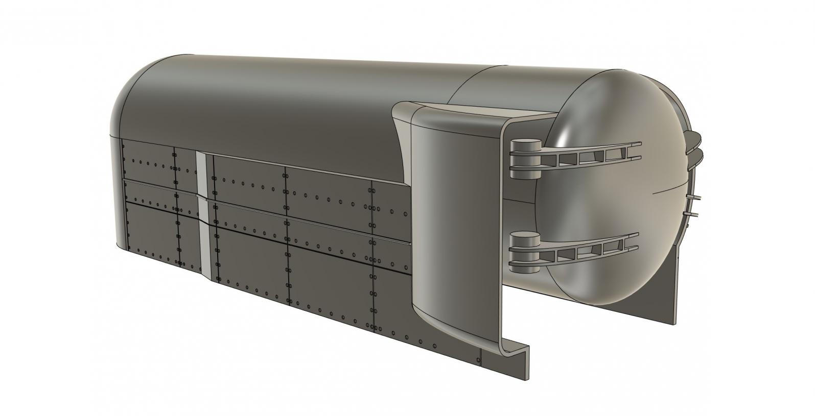 Click image for larger version  Name:	DiverShelter v10.jpg Views:	0 Size:	62.8 KB ID:	192404