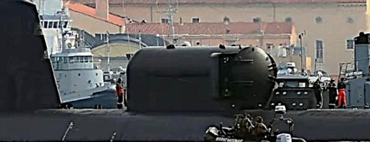 Click image for larger version  Name:	image (16.jpg Views:	0 Size:	62.8 KB ID:	192407