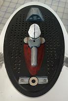 Click image for larger version  Name:	IMG_5987.jpg Views:	0 Size:	48.1 KB ID:	192421