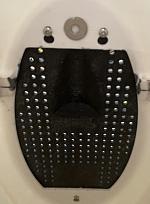 Click image for larger version  Name:	IMG_5989.jpg Views:	0 Size:	40.3 KB ID:	192422