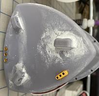 Click image for larger version  Name:	IMG_5980.jpg Views:	0 Size:	47.1 KB ID:	192427