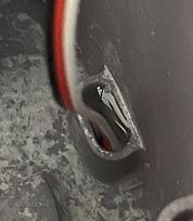 Click image for larger version  Name:	IMG_5979.jpg Views:	0 Size:	73.7 KB ID:	192428