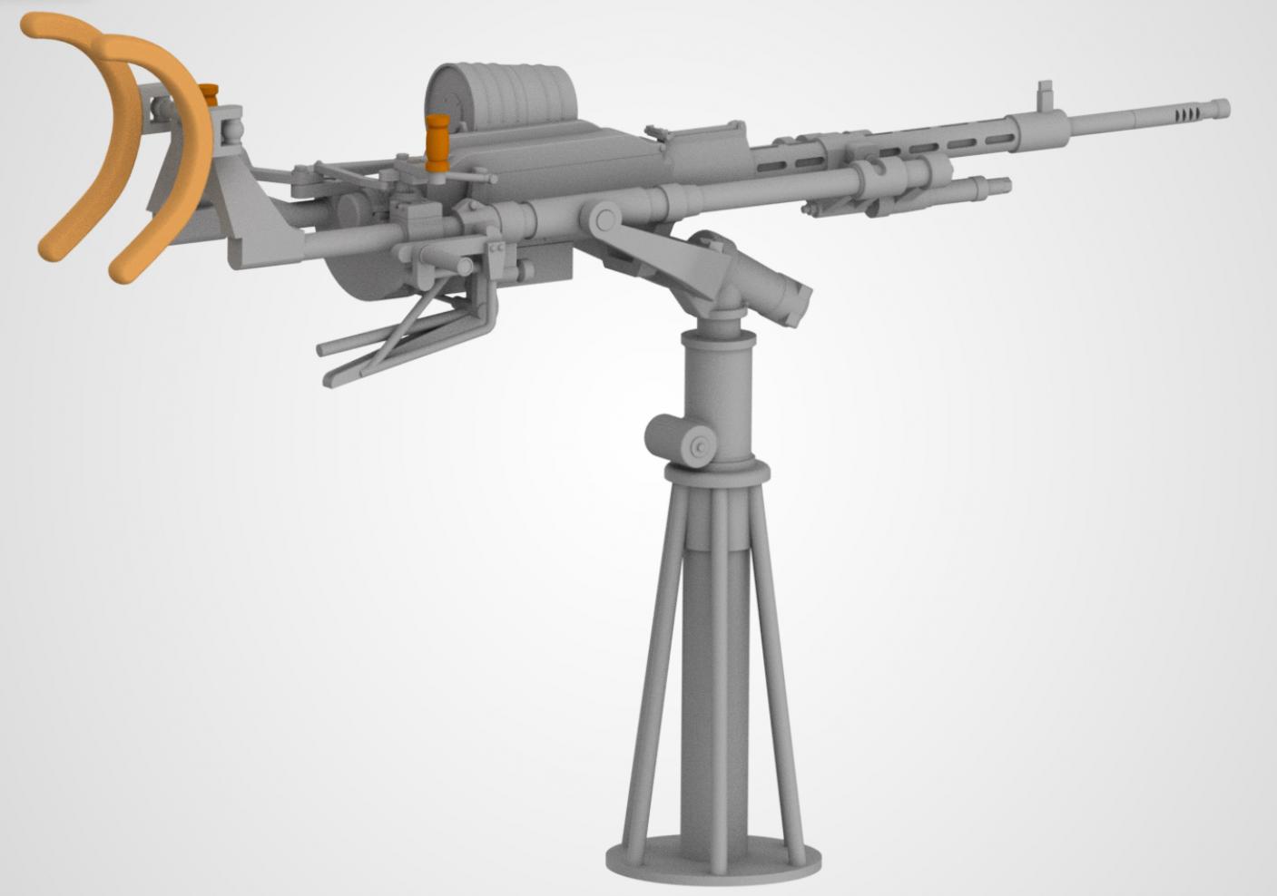 Click image for larger version

Name:	Vesikko-144.jpg
Views:	0
Size:	55.9 KB
ID:	192442