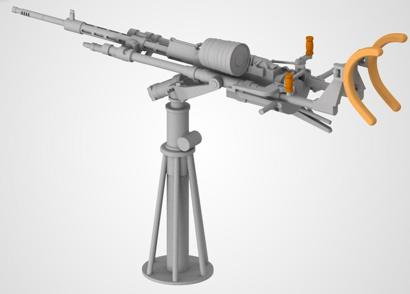 Click image for larger version

Name:	Vesikko-145.jpg
Views:	0
Size:	55.9 KB
ID:	192443