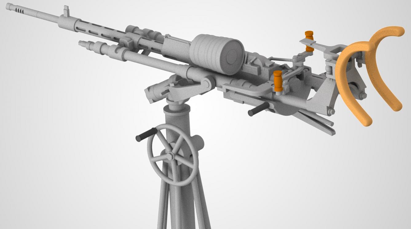 Click image for larger version

Name:	Vesikko-146.jpg
Views:	0
Size:	57.6 KB
ID:	192447