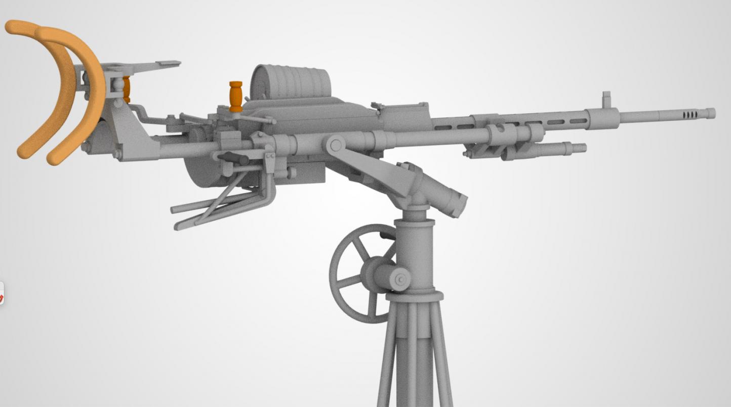 Click image for larger version

Name:	Vesikko-147.jpg
Views:	0
Size:	56.1 KB
ID:	192448