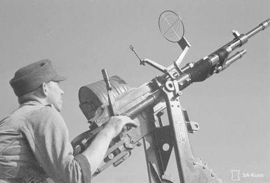 Click image for larger version

Name:	images-10.jpg
Views:	0
Size:	30.8 KB
ID:	192451