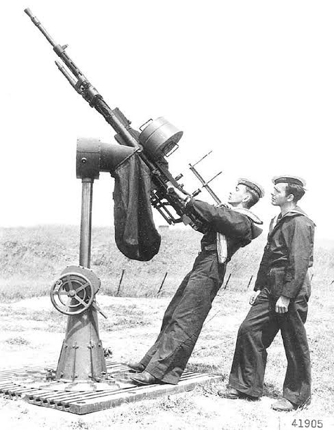 Click image for larger version

Name:	images-9.jpg
Views:	0
Size:	76.2 KB
ID:	192452