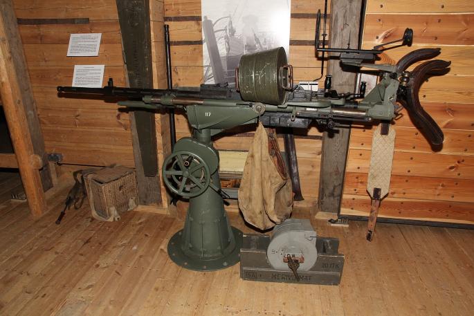 Click image for larger version

Name:	20_mm_Madsen_Forum_Marinum_1.jpg
Views:	0
Size:	55.9 KB
ID:	192454