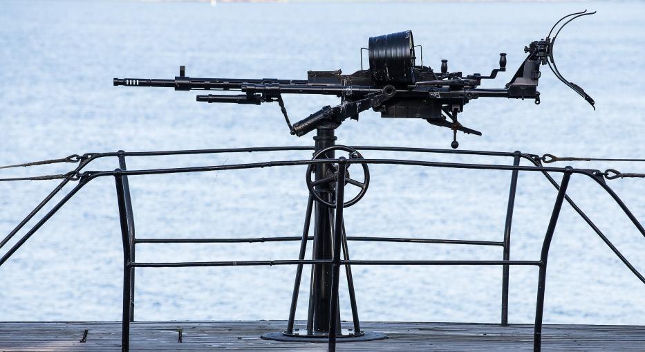 Click image for larger version

Name:	20_mm_Madsen_AA_gun.jpg
Views:	0
Size:	70.7 KB
ID:	192455