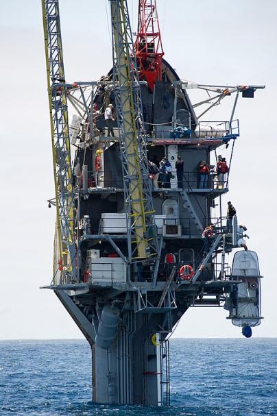 Click image for larger version

Name:	500px-RP_FLIP_at_research_location_(120630-N-PO203-310).jpg
Views:	0
Size:	51.5 KB
ID:	192458