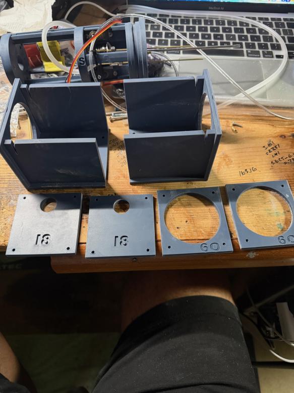 Click image for larger version

Name:	IMG_0318.jpg
Views:	0
Size:	62.9 KB
ID:	192460