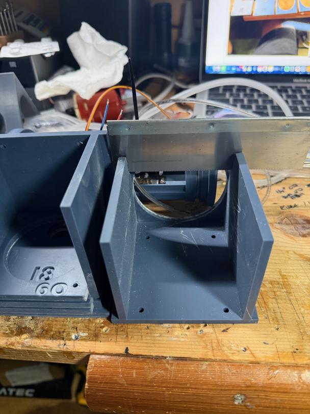 Click image for larger version

Name:	IMG_0320.jpg
Views:	0
Size:	69.2 KB
ID:	192461