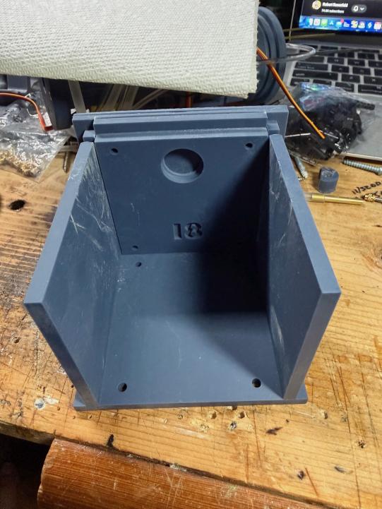 Click image for larger version

Name:	IMG_0321.jpg
Views:	0
Size:	62.8 KB
ID:	192462