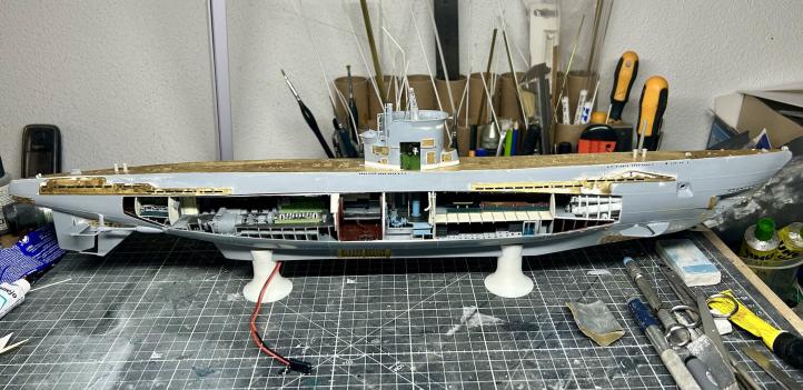 Click image for larger version

Name:	Vesikko-148.jpg
Views:	0
Size:	62.8 KB
ID:	192487