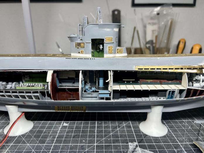 Click image for larger version

Name:	Vesikko-149.jpg
Views:	0
Size:	64.6 KB
ID:	192488